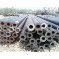 Seamless Steel Tube for Construction